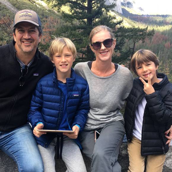 Meet your Posher, Henri - Picture 1 of 1